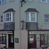 kinsale-pharmacy-collins-pharmacy-270x150-1